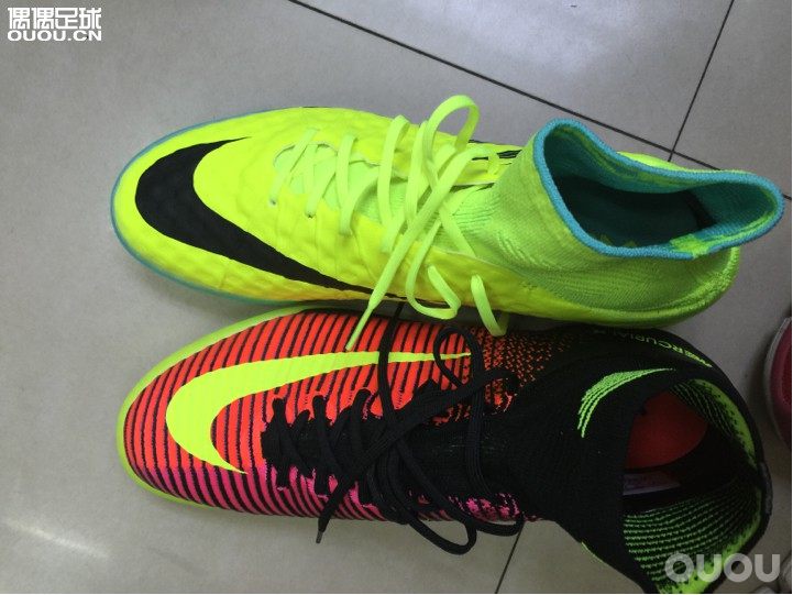 新刺客tf、换面毒蜂简单对比,朋友一直纠结刺客还是换面的毒蜂,所以这不靠谱的哥们居然都买了