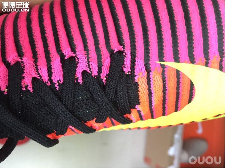 新刺客tf、换面毒蜂简单对比,朋友一直纠结刺客还是换面的毒蜂,所以这不靠谱的哥们居然都买了