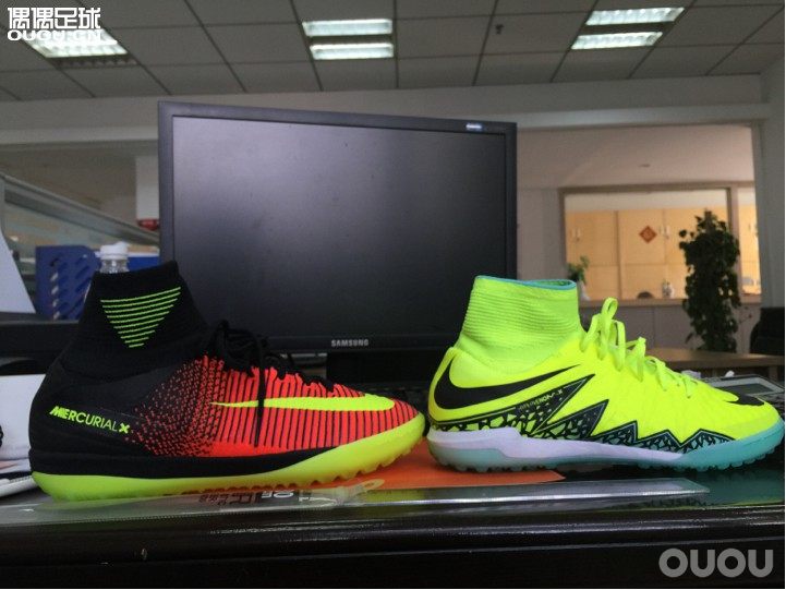 新刺客tf、换面毒蜂简单对比,朋友一直纠结刺客还是换面的毒蜂,所以这不靠谱的哥们居然都买了