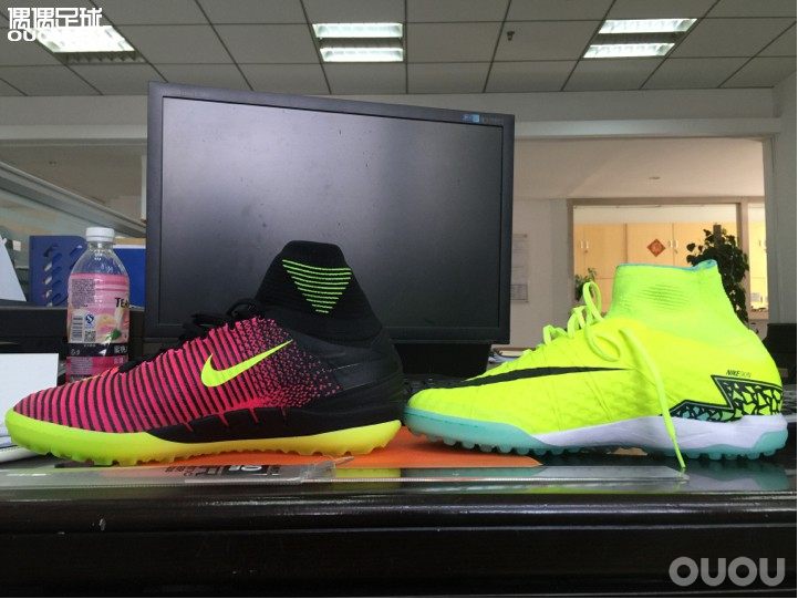 新刺客tf、换面毒蜂简单对比,朋友一直纠结刺客还是换面的毒蜂,所以这不靠谱的哥们居然都买了