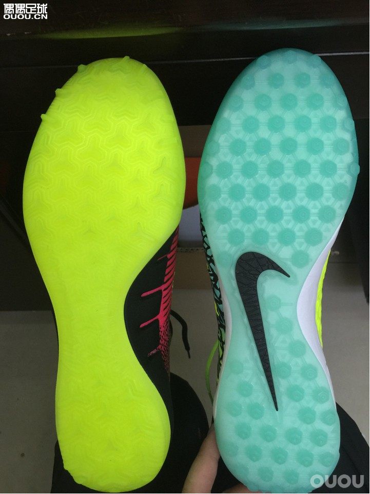 新刺客tf、换面毒蜂简单对比,朋友一直纠结刺客还是换面的毒蜂,所以这不靠谱的哥们居然都买了