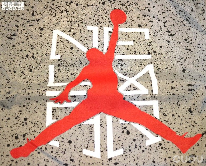 多图!!内马乔丹联名毒蜂2 Neymar X Jordan Hypervenom Phinish FG