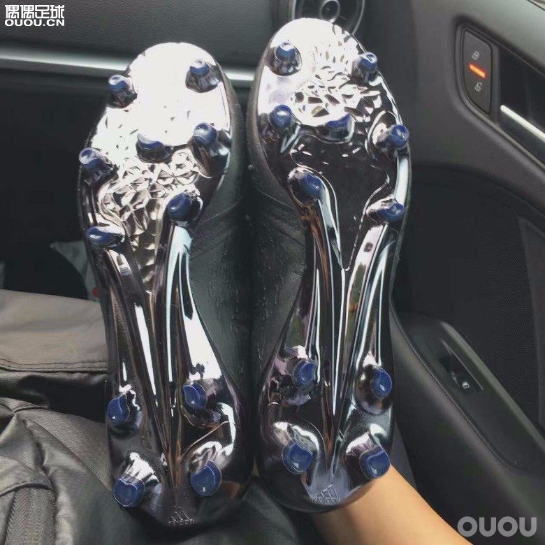 purechaos 新配色(纯图)