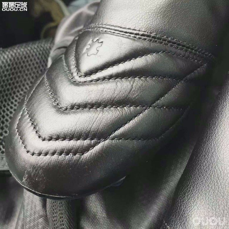 purechaos 新配色(纯图)