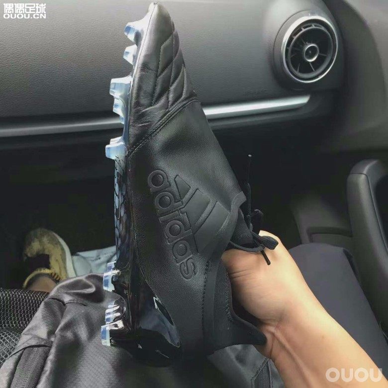 purechaos 新配色(纯图)