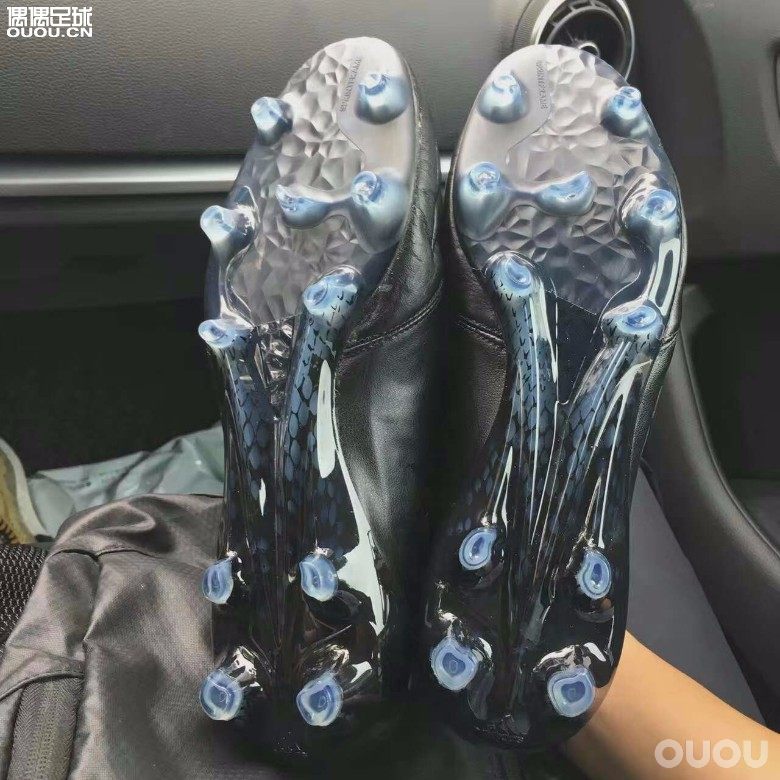 purechaos 新配色(纯图)