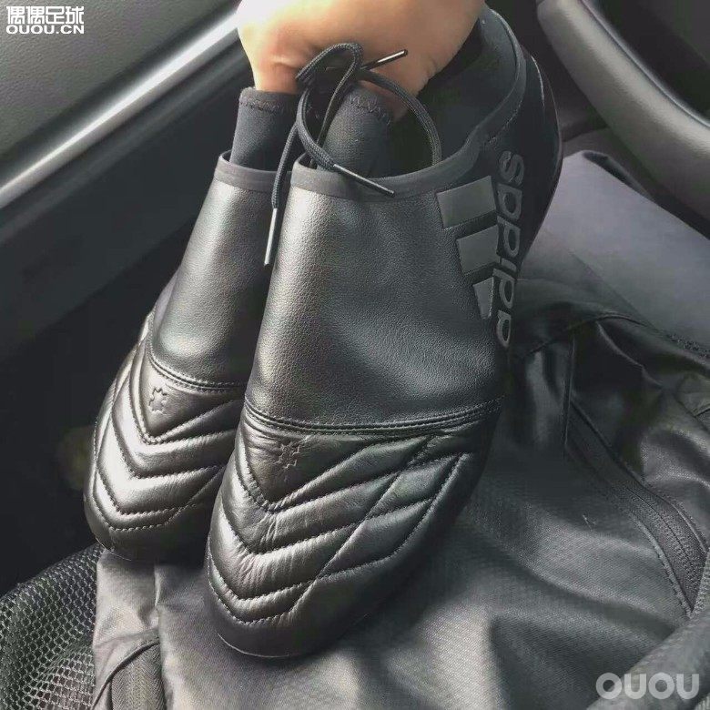 purechaos 新配色(纯图)