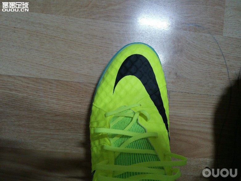 开贴静态对比毒蜂2超顶TF和毒蜂2.5新面料超顶级TF