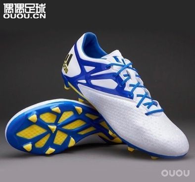 求答疑:messi15.2 码数???