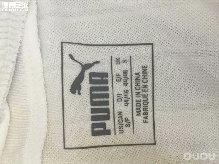 新入意大利2016欧洲杯球员版球衣,求大神鉴定