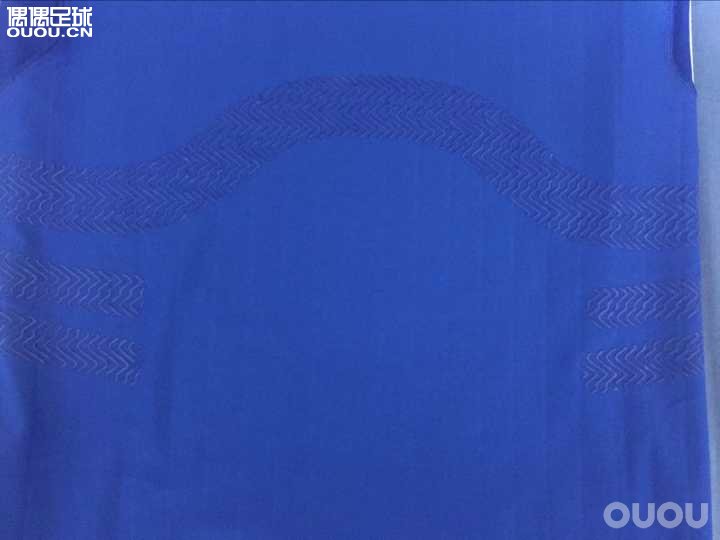 新入意大利2016欧洲杯球员版球衣,求大神鉴定