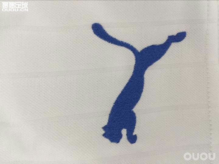 新入意大利2016欧洲杯球员版球衣,求大神鉴定