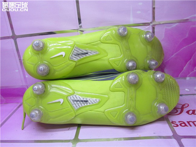 请高手给看看这款老刺客是不是顶级的????急等,谢谢