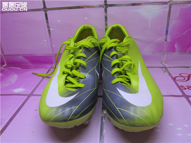 请高手给看看这款老刺客是不是顶级的????急等,谢谢