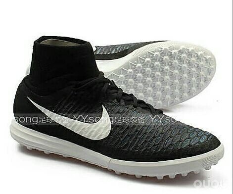 二选一,选哪个。求意见!谢谢。