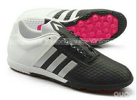 二选一,选哪个。求意见!谢谢。