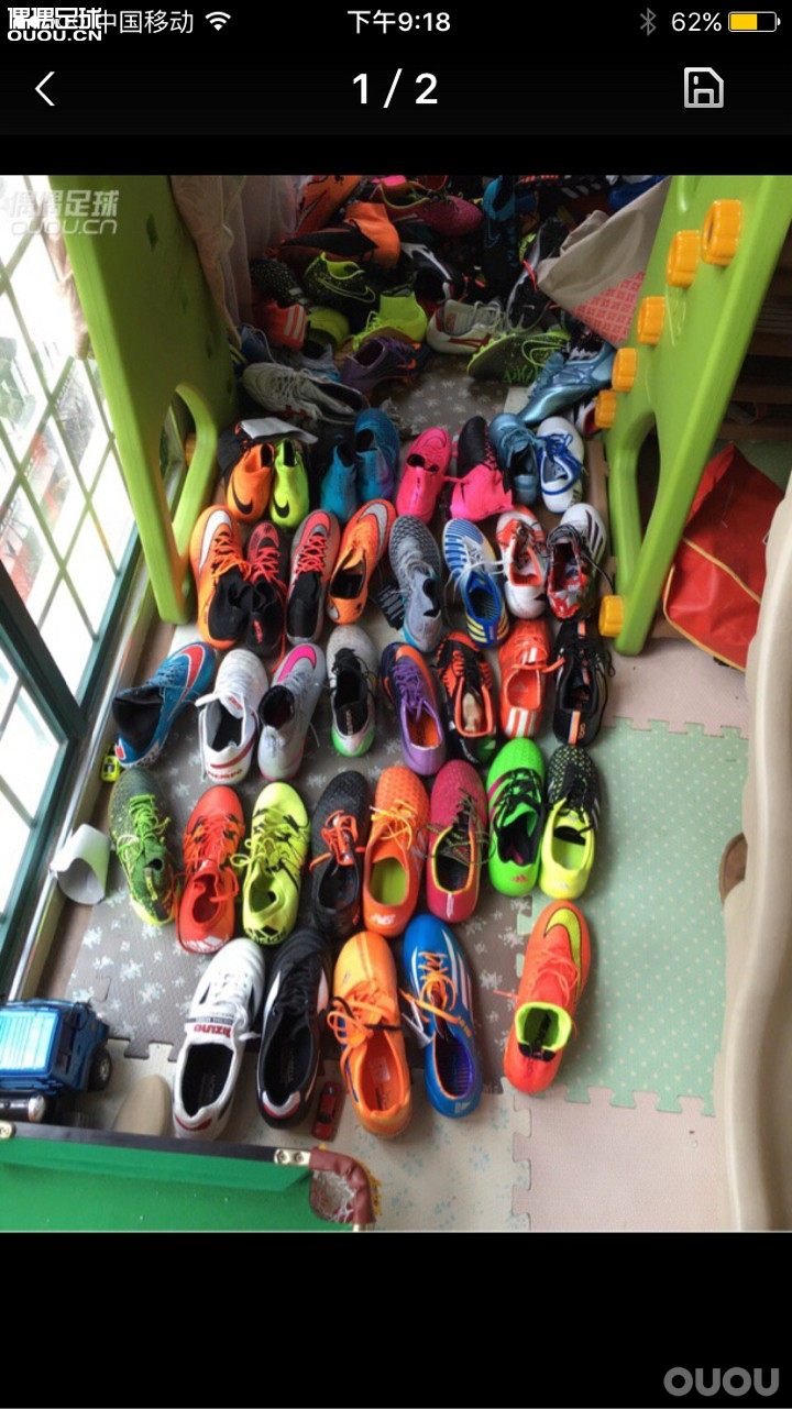 真悲剧,今天才发现我穿41码所有刺客都大一个大拇指。脚长25厘米脚围也25厘米,宽10厘米。