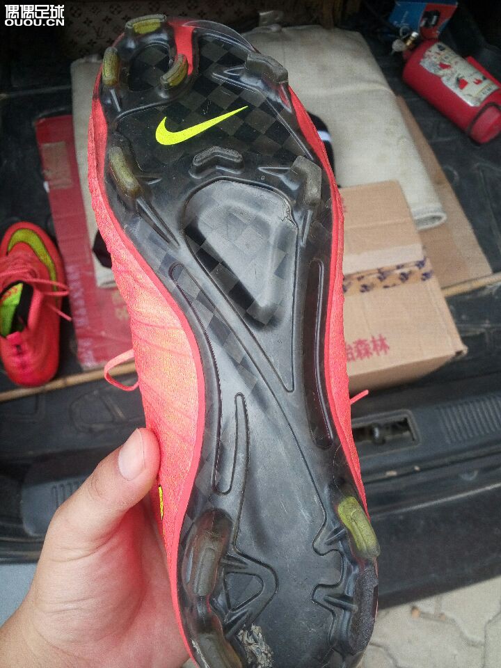 大哥们,这个怎么办?