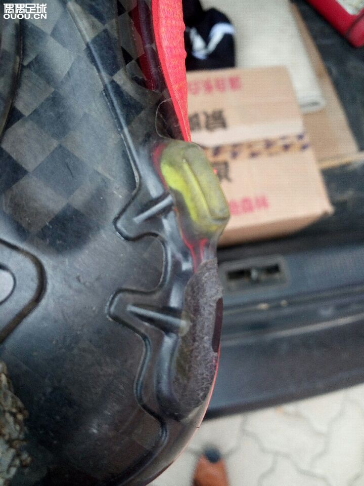 大哥们,这个怎么办?