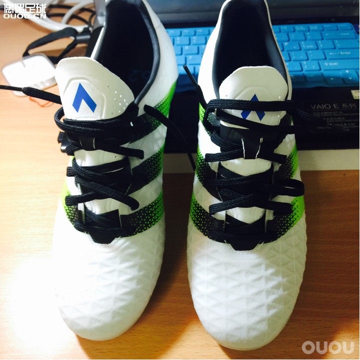 刺客返厂没回来,人家让我随便选作为赔偿,选个阿迪质量应该可以