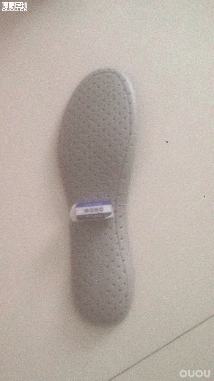 再来一发 皮质不错 比普通刺客软