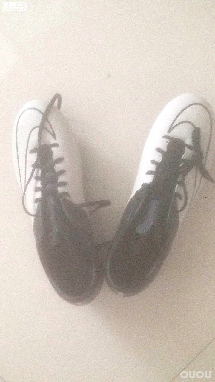 再来一发 皮质不错 比普通刺客软