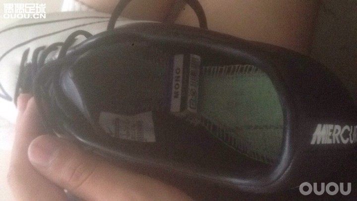 再来一发 皮质不错 比普通刺客软