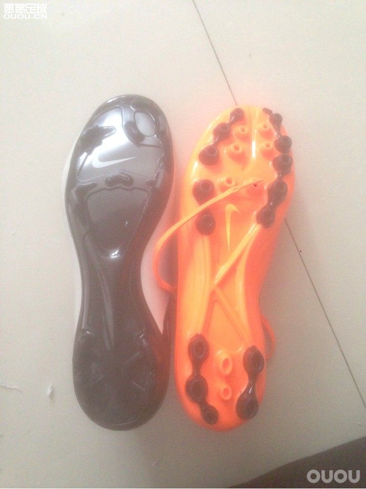 再来一发 皮质不错 比普通刺客软