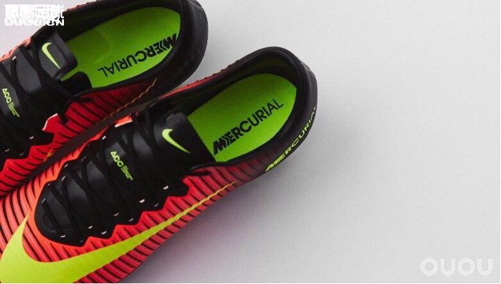 mercurial vapor XI FG!有没有人能告诉我这款鞋某宝哪个网站有卖?