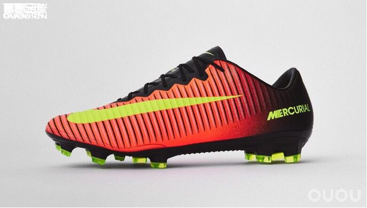 mercurial vapor XI FG!有没有人能告诉我这款鞋某宝哪个网站有卖?