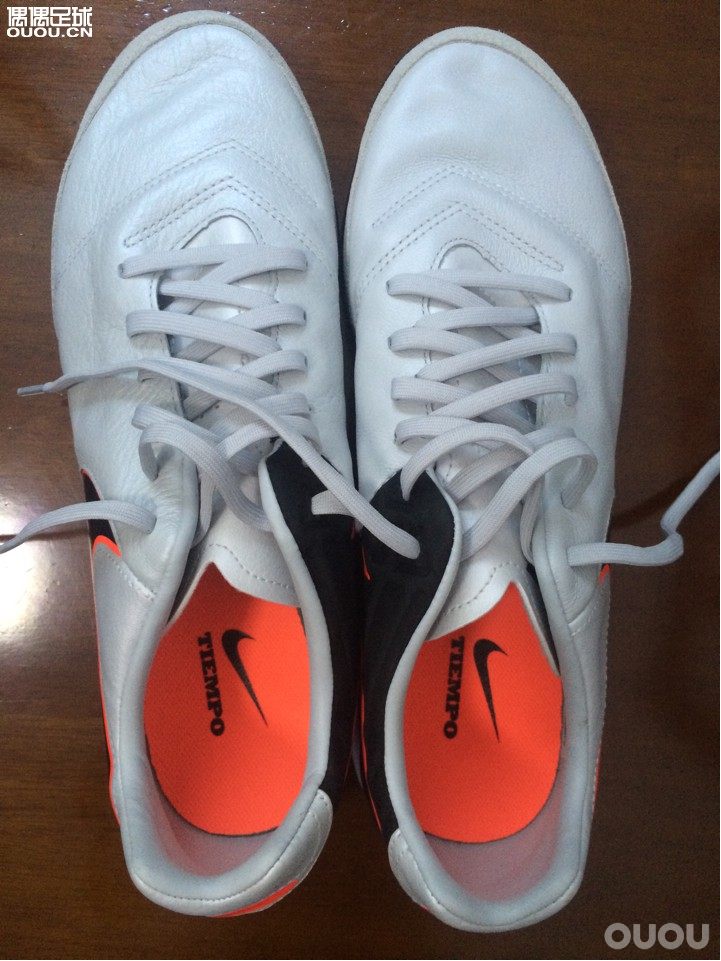 帮鉴定一下刚到的传奇6 M级是否正品!