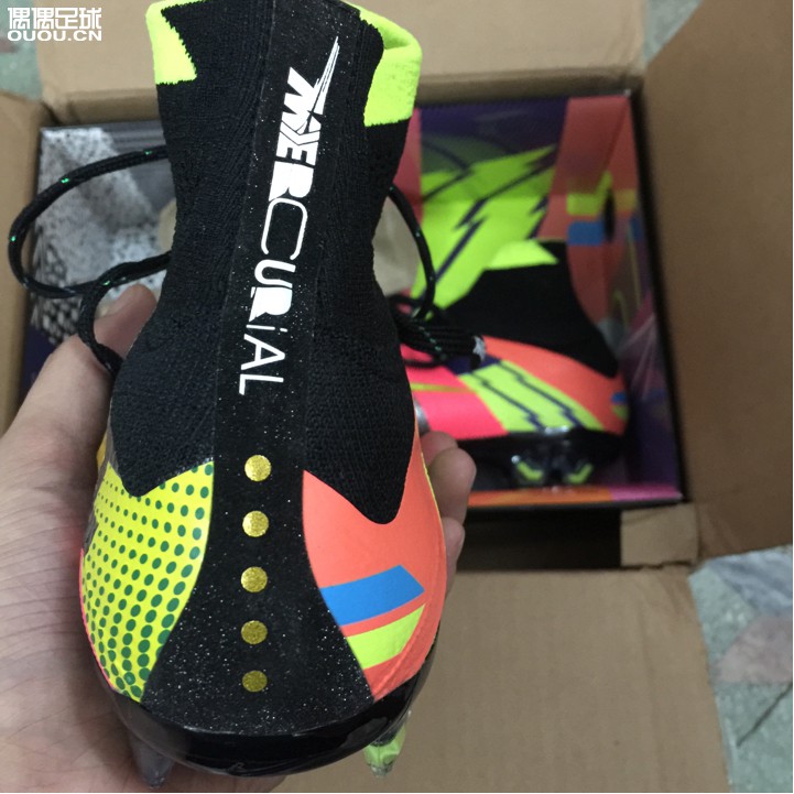 麻烦大神们帮忙验证一下刺客what the。万分感谢!