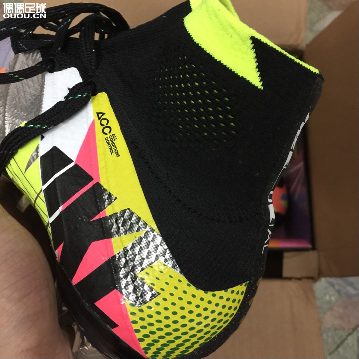 麻烦大神们帮忙验证一下刺客what the。万分感谢!