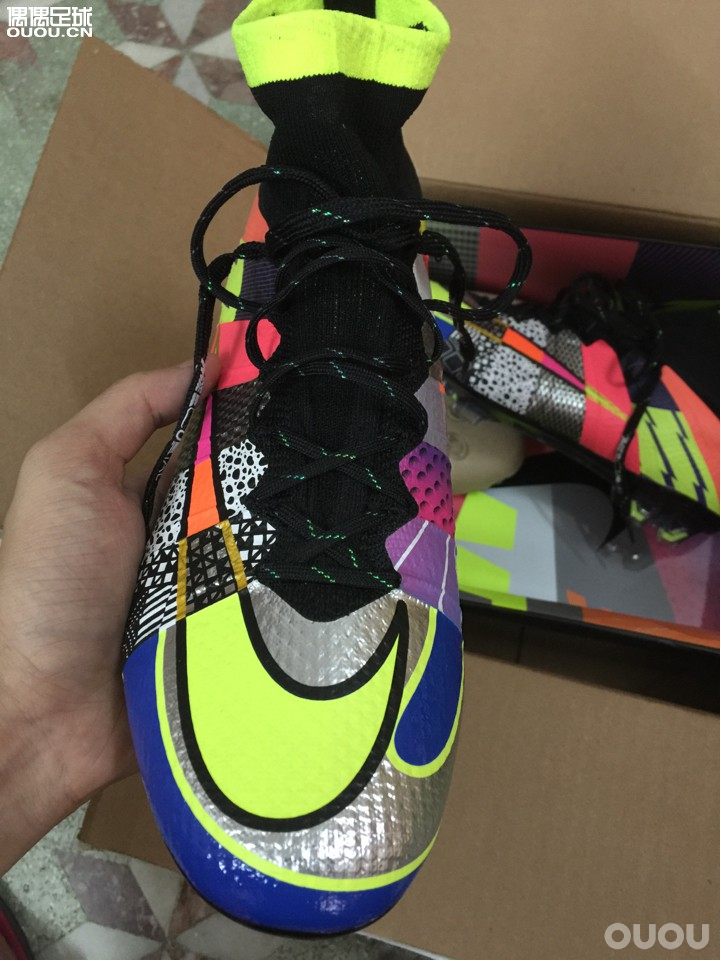 麻烦大神们帮忙验证一下刺客what the。万分感谢!