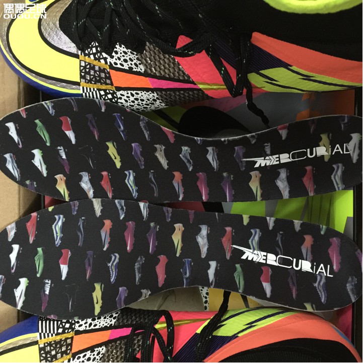 麻烦大神们帮忙验证一下刺客what the。万分感谢!