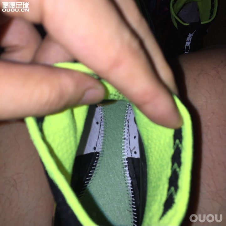 麻烦大神们帮忙验证一下刺客what the。万分感谢!