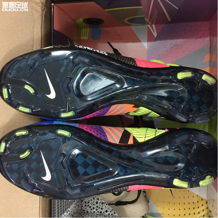 麻烦大神们帮忙验证一下刺客what the。万分感谢!