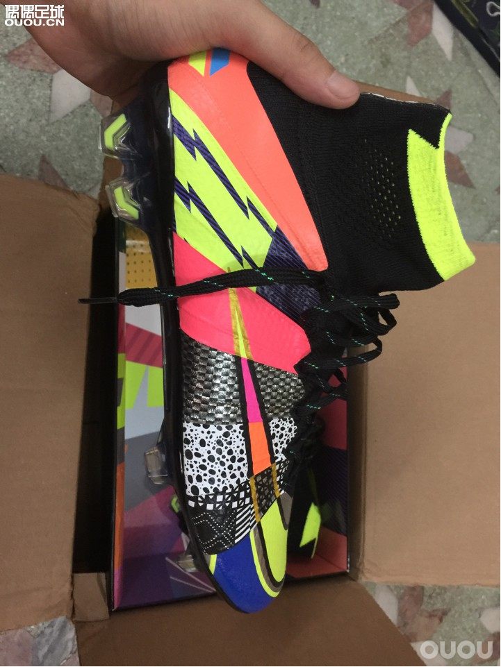 麻烦大神们帮忙验证一下刺客what the。万分感谢!