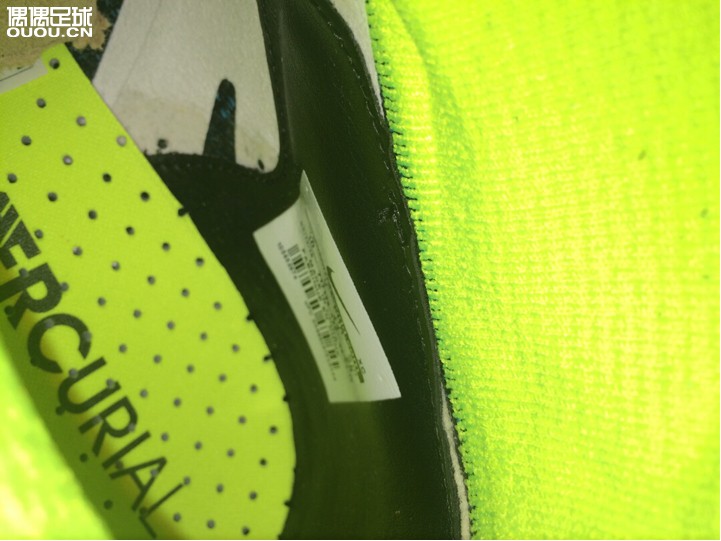 正吗,求大神鉴定!
!