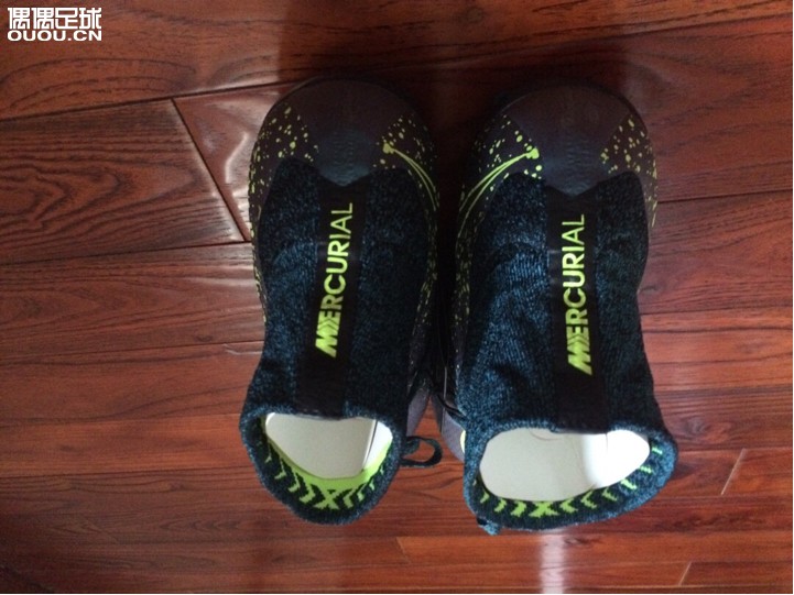 正吗,求大神鉴定!
!