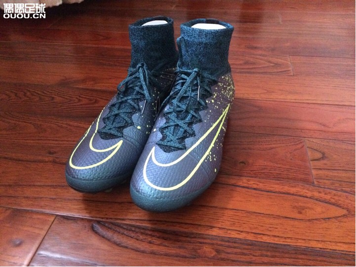 正吗,求大神鉴定!
!