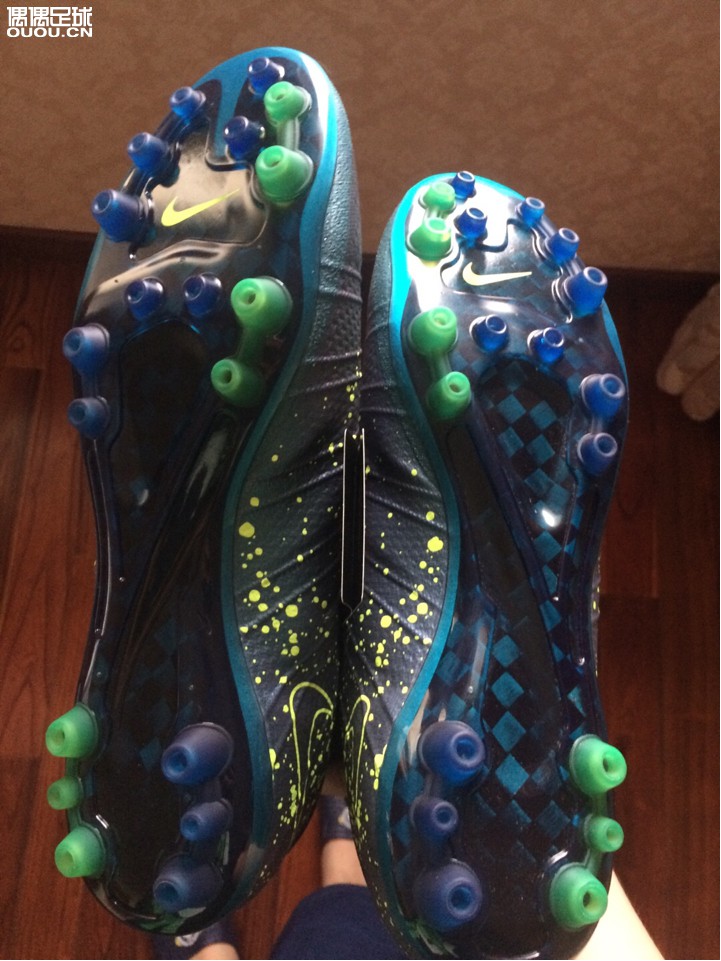 正吗,求大神鉴定!
!