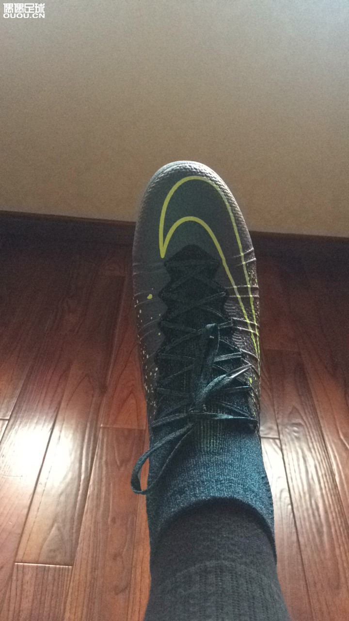 正吗,求大神鉴定!
!