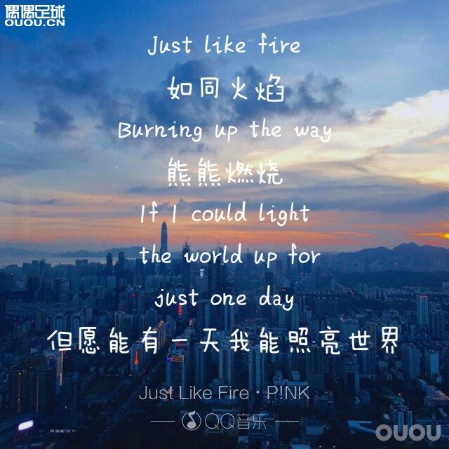 求购:nike高帮,毒蜂或刺客的ag。jp275-280。价钱在500-700之间。谢谢。