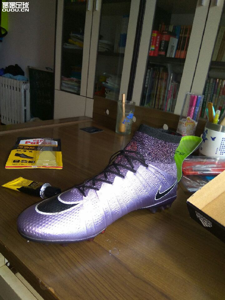 求大神鉴定,500元买的,老板说是组装货