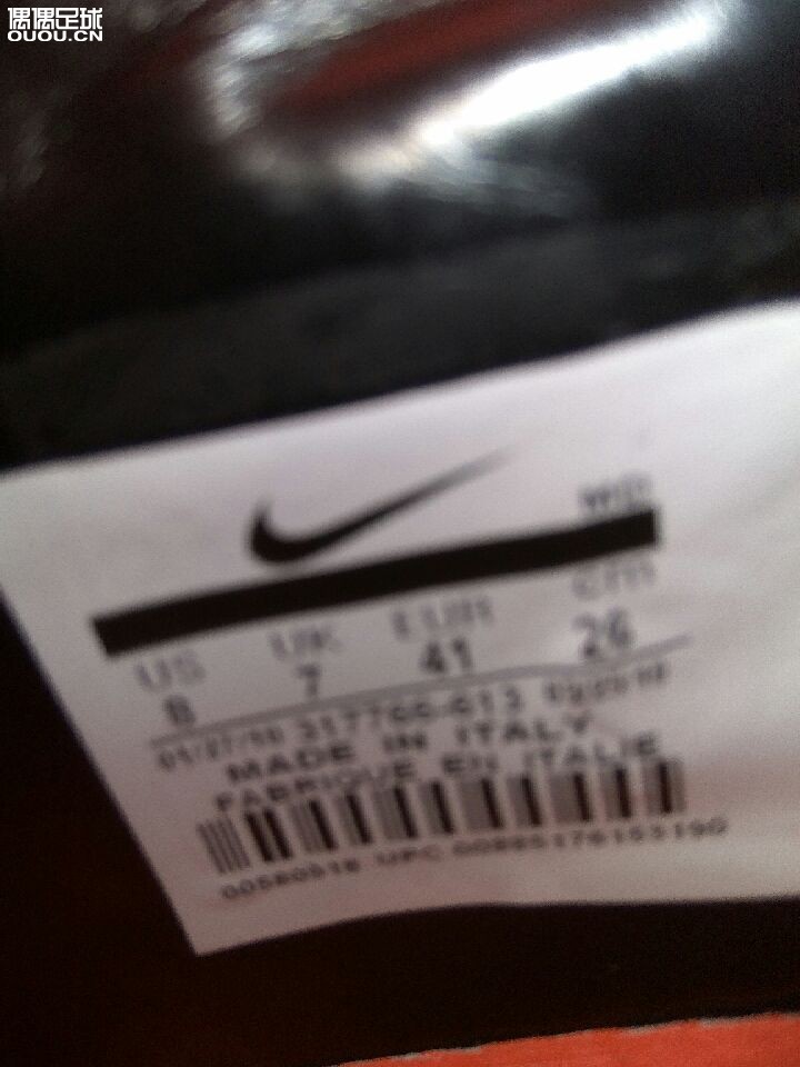 求大神鉴定,500元买的,老板说是组装货