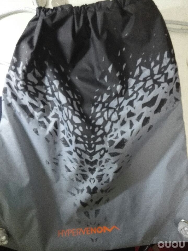 淘宝入的毒蜂2顶级帮忙鉴定下