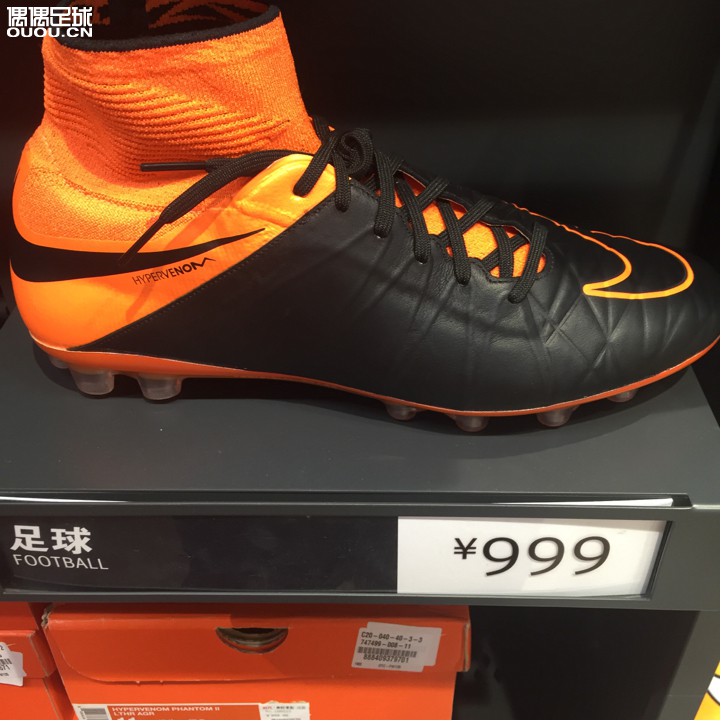 成都奥特莱斯 毒蜂特价了!