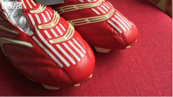 求鉴定,好人一生平安。