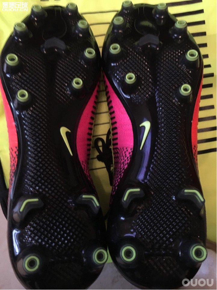 此处无声胜有声